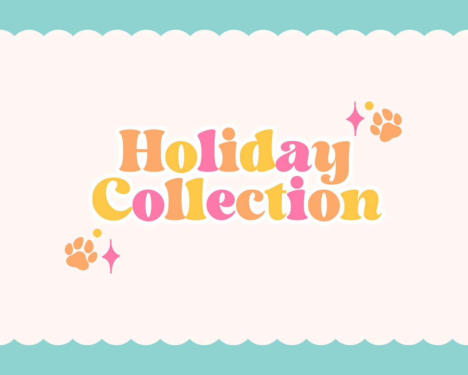 Holiday Collection
